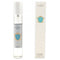 Parfum Jardin D´un Toscans 33 ml - Reyes queen´s